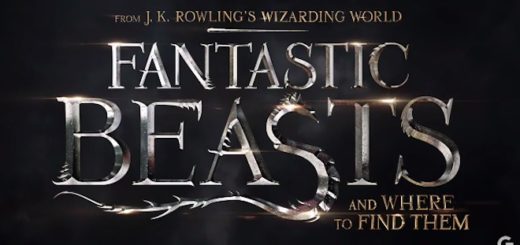 fantastic-beasts-and-where-to-find-them