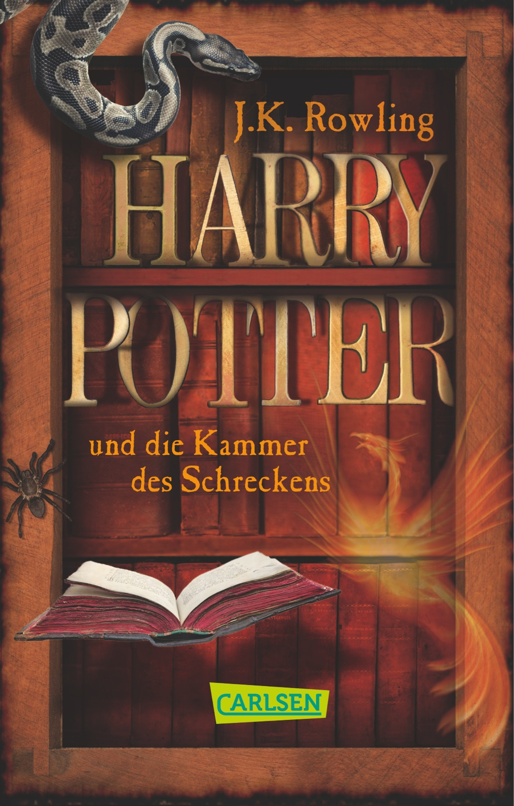 German Anniversary Pocket Edition(2013)