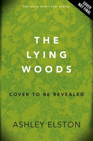 The Lying Woods