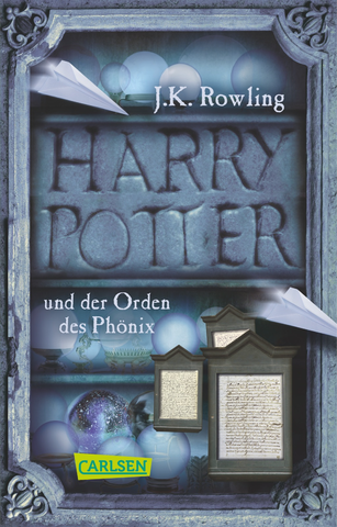 German Anniversary Pocket Edition (2013)