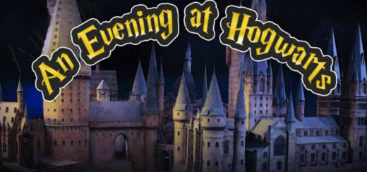 https://assets.mugglenet.com/wp-content/uploads/2018/09/An-Evening-at-Hogwarts-Feature-520x245.jpg