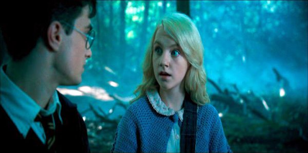 Newt and Hermione: Why Two of the Smartest Characters Are Not Ravenclaws