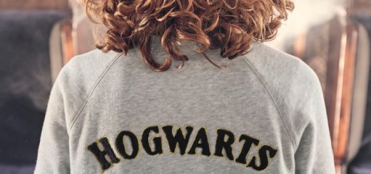 Mini Boden Archives - MuggleNet