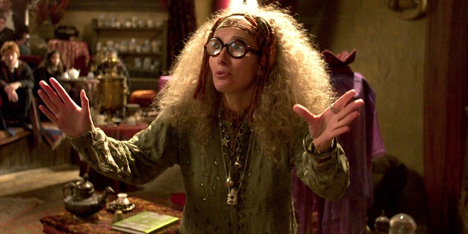 professor-trelawney-s-2021-hogwarts-house-horoscopes-summer-edition