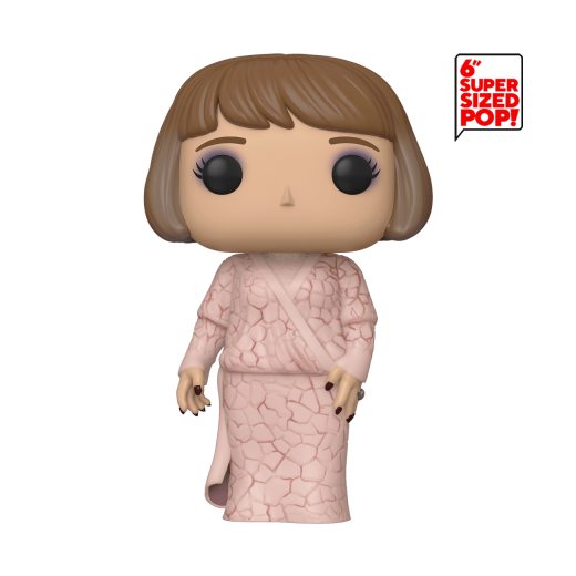 madame maxime funko pop