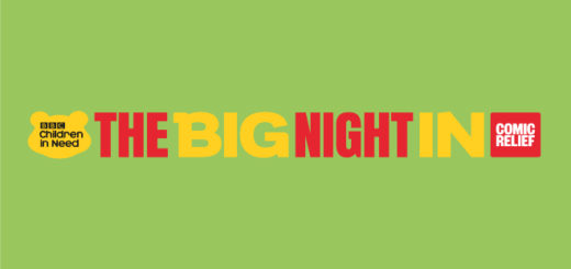 BBC-big-night-in-logo-on-green-background