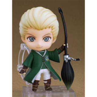 nendoroid malfoy