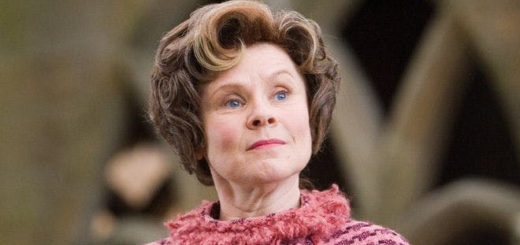 imelda-staunton-delores-umbridge-hogwarts