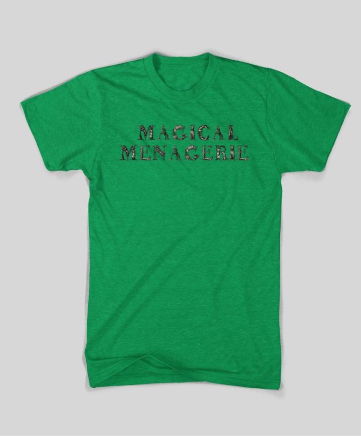magical-menagerie-t-shirt-sales-to-benefit-the-protego-foundation