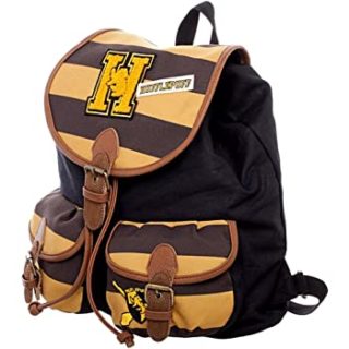 The Coolest “Harry Potter” Backpacks, Purses, and Bags for Whatever You ...