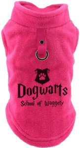 Harry potter dog pajamas sale