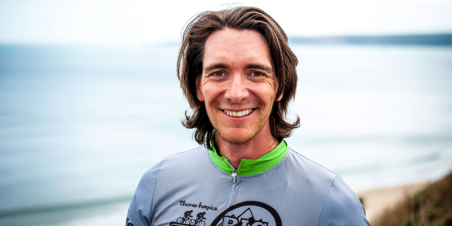 james phelps james phelps