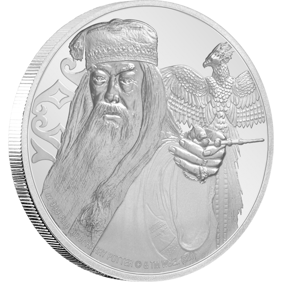 Dumbledore-Coin.png