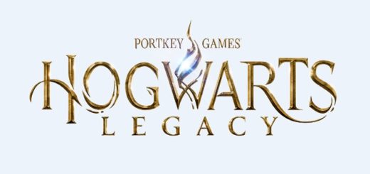 hogwarts legacy game guide pdf