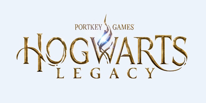 Hogwarts Legacy Reveals Gameplay Features, Launches Holiday 2022