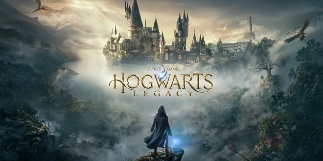 Hogwarts Legacy - Frequently Asked Questions