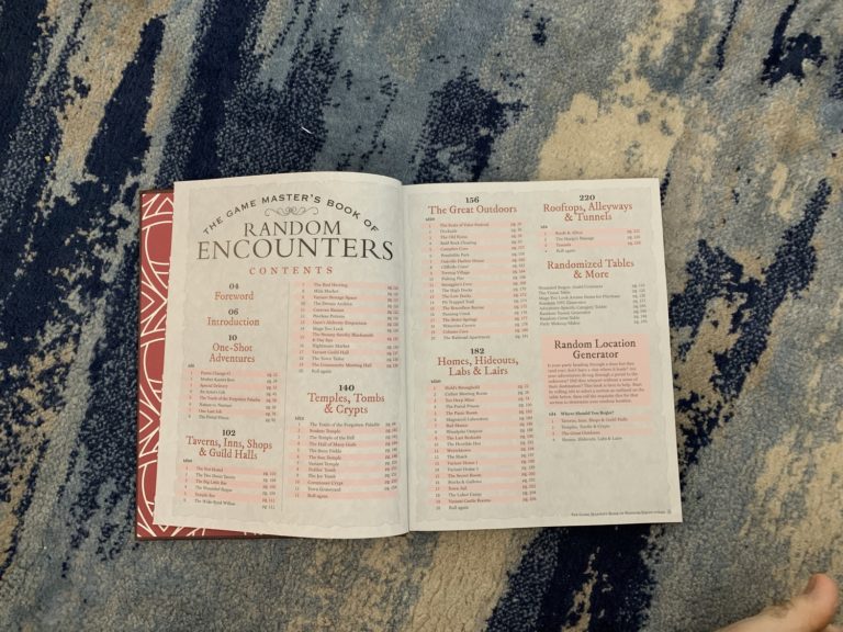 Book review examples pdf picture