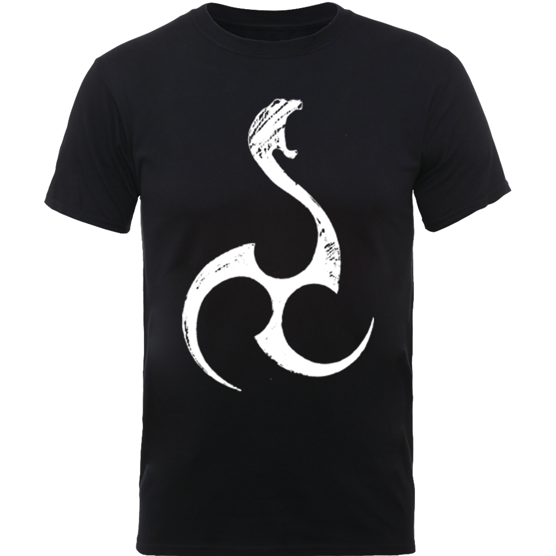 dark arts t shirt