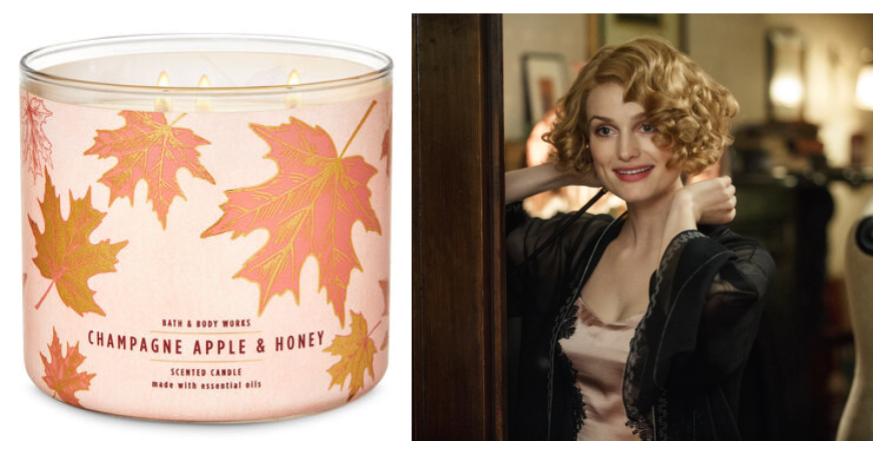 Primark is selling Harry Potter-themed scented candles - and you're going  to love them - Bath Chronicle