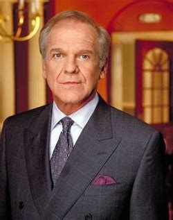 Leo McGarry