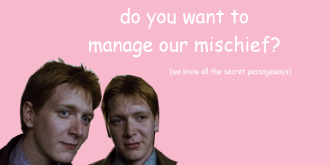 valentines day tumblr cards harry potter