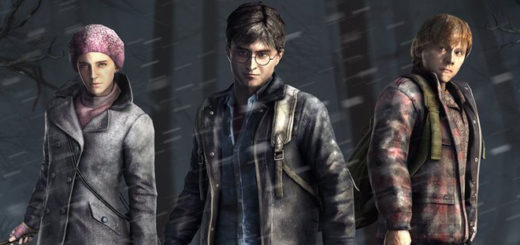 How well have the "Harry Potter" video games done since the start of the series? The numbers tell all.