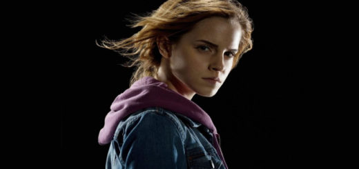 Hermione_hero_shot