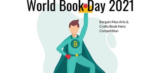 World Book Day