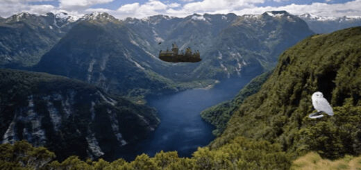 Doubtful_Sound_NZ