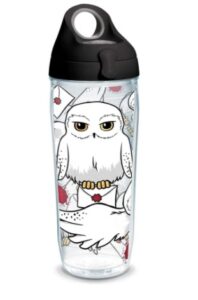 S'well Launched A Harry Potter Collection - Harry Potter-Themed Reusable Water  Bottles