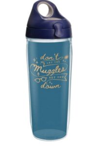 S'well Launched A Harry Potter Collection - Harry Potter-Themed Reusable Water  Bottles