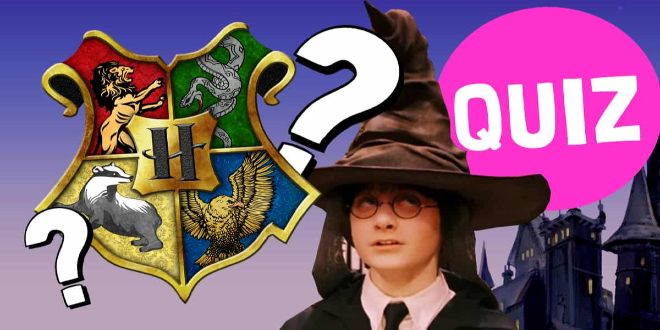 potter-night-quiz-2