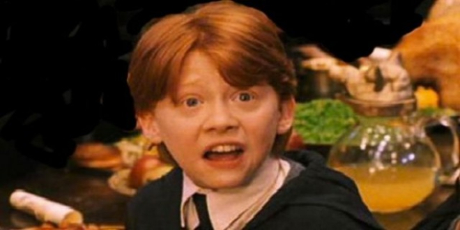 Ron-horrified-face