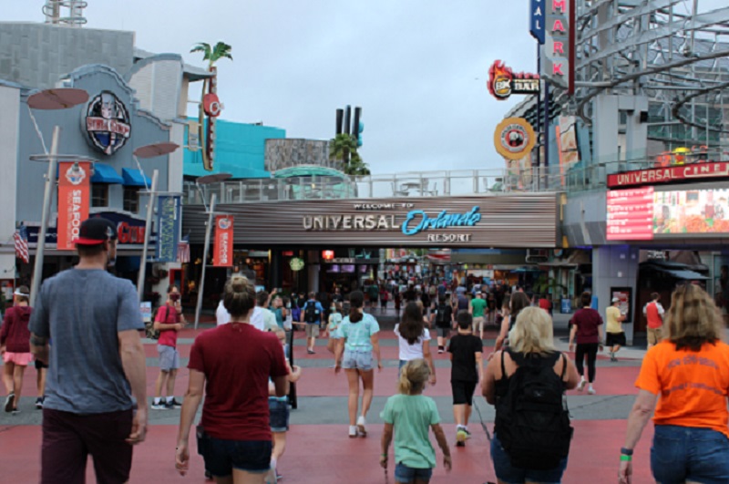 is-orlando-s-universal-studios-worth-it-in-quarantine