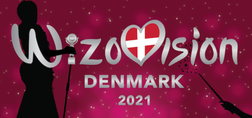 Wizovision Denmark