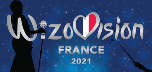 Wizovision France