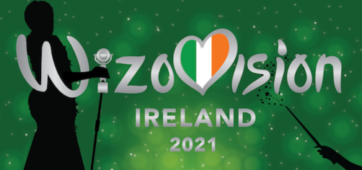 Wizovision Ireland