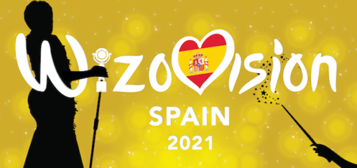 Wizovision Spain