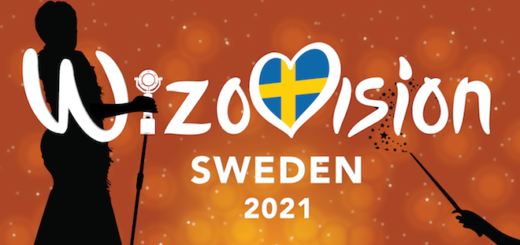 Wizovision Sweden