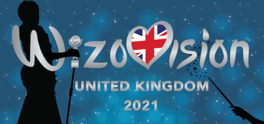 Wizovision UK