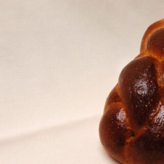 Challah