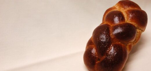 Challah