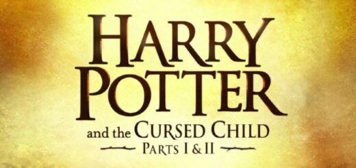Harry Potter and the Cursed Child announces potential changes to production.
