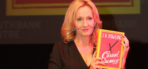 JK-Rowling-The-Casual-Vacancy