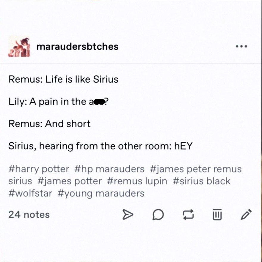 Muggle Mayhem: 22 Harry Potter Memes That Are More Fun Than a Game