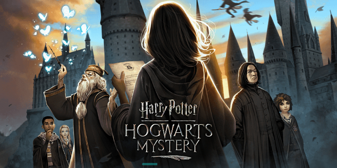 LEGO Harry Potter: todas as novidades para 2021 - SideQuest