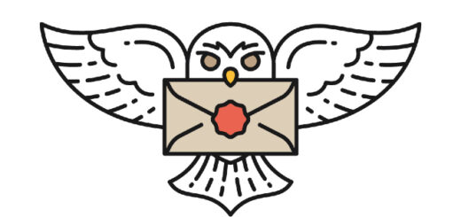 owl post