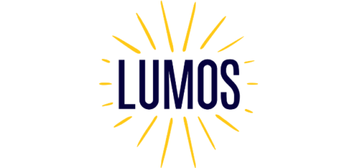 Lumos Foundation Logo