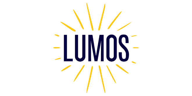 Lumos Foundation Logo