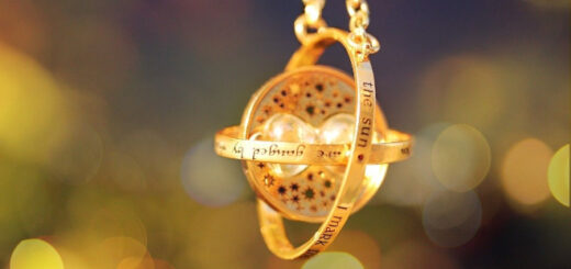 Time Turner